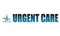 Spring's Urgent Care image 4