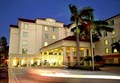 SpringHill Suites Boca Raton image 3