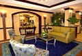 SpringHill Suites Boca Raton image 5