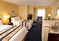 SpringHill Suites Boca Raton image 7