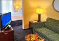 SpringHill Suites Boca Raton image 9
