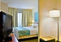 SpringHill Suites Chicago Schaumburg image 6