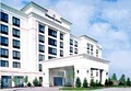 SpringHill Suites Tarrytown Greenburgh image 2