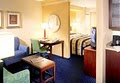 SpringHill Suites Tarrytown Greenburgh image 3