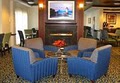 SpringHill Suites Tarrytown Greenburgh image 5
