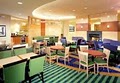 SpringHill Suites Tarrytown Greenburgh image 7