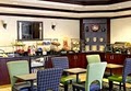 SpringHill Suites Tarrytown Greenburgh image 9