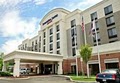 SpringHill Suites by Marriott Hampton Coliseum image 2