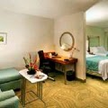 SpringHill Suites by Marriott Hampton Coliseum image 3