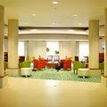 SpringHill Suites by Marriott Hampton Coliseum image 5