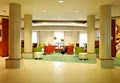 SpringHill Suites by Marriott Hampton Coliseum image 7