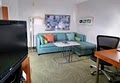 SpringHill Suites by Marriott Hampton Coliseum image 9