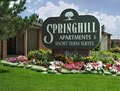 Springhill Apartments image 6