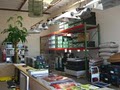 Sprout Garden Supply image 3