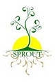 Sprout Garden Supply logo