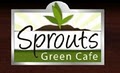 Sprouts Green Cafe image 2