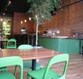 Sprouts Green Cafe image 5