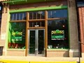 Sprouts Green Cafe image 6