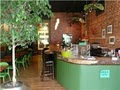 Sprouts Green Cafe image 7