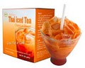 Sribhud's Thai Tea image 2