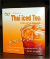 Sribhud's Thai Tea image 3
