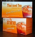 Sribhud's Thai Tea image 4