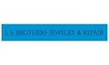Ss Brother Jewelry & Repair logo