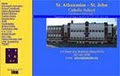 St Athanasius & St John's School image 1