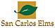 St Carlos Elms image 2