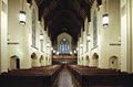 St. John's Evangelical Lutheran Church image 2