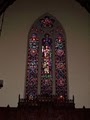 St. John's Evangelical Lutheran Church image 8
