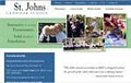 St. Johns Grammar School image 1