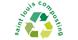 St Louis Composting Inc image 1