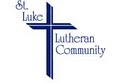 St. Luke Lutheran Community image 7
