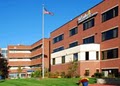 St. Luke's Hospital & Health Network, Quakertown Campus logo