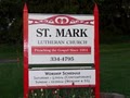 St. Mark Lutheran Church image 1
