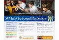 St Mark's Episcopal Day School image 2