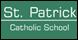 St Patrick's School image 2
