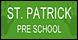 St Patrick's School image 1