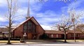 St Peter's and St Paul's Malankara Syrian Orthodox  Church image 1