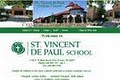 St Vincent De Paul School image 2
