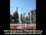 Staff Financial Group - Atlanta Accounting Recruiting and Staffing image 3