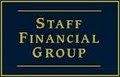 Staff Financial Group - Atlanta Accounting Recruiting and Staffing image 5