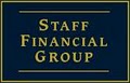 Staff Financial Group - Atlanta Accounting Recruiting and Staffing logo