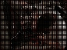 Staffs Television Repair Service Inc. image 2