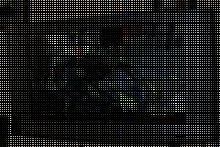 Staffs Television Repair Service Inc. image 3