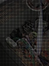 Staffs Television Repair Service Inc. image 4