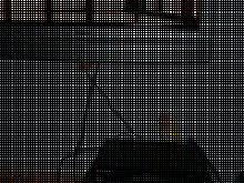 Staffs Television Repair Service Inc. image 5