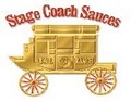 Stage Coach Sauces LLC logo