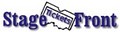 Stage Front Tickets image 1